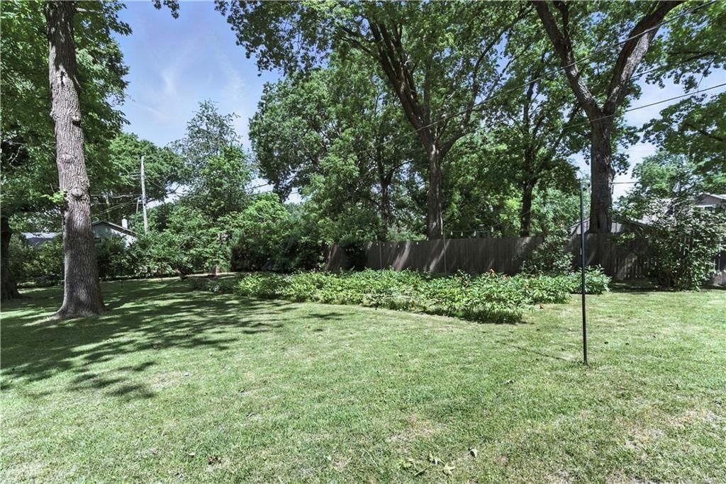 7100 Antioch Road — photo 67