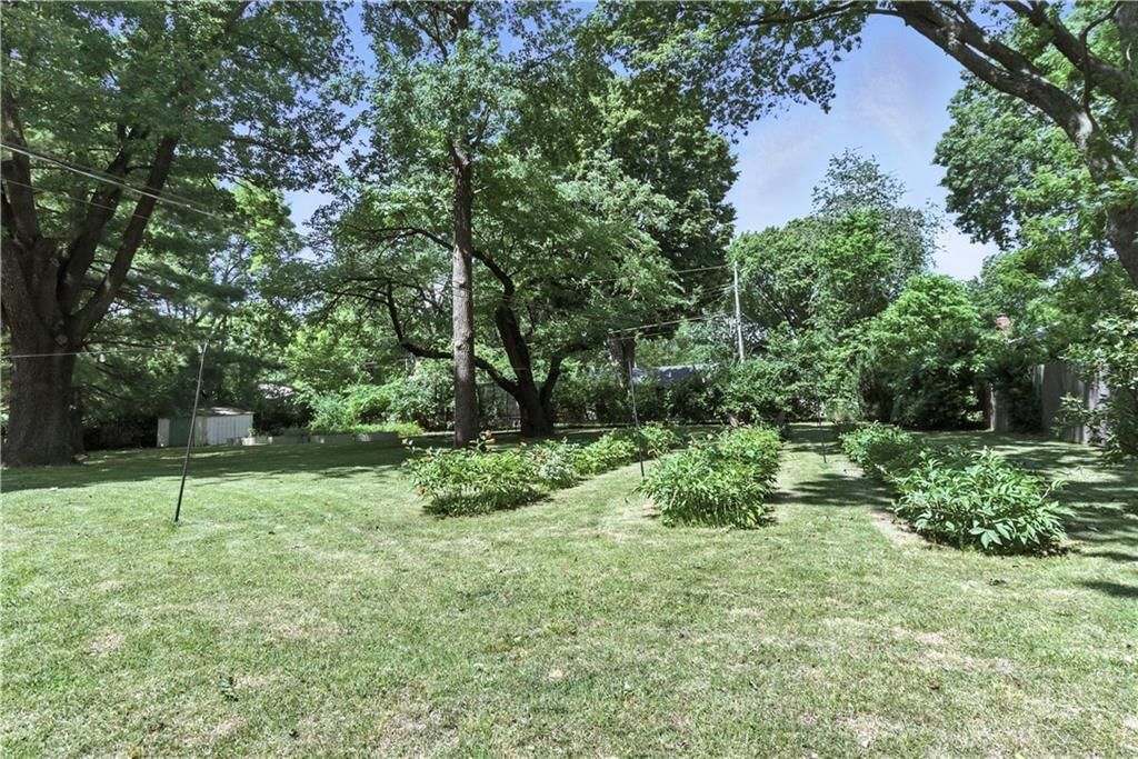 7100 Antioch Road — photo 68