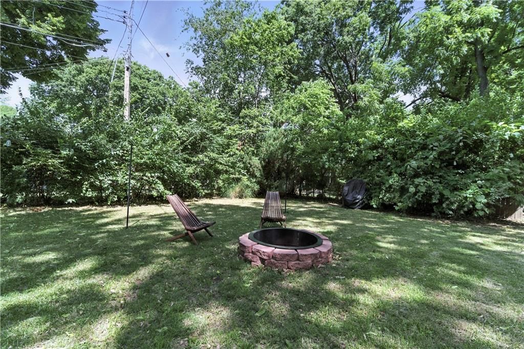 7100 Antioch Road — photo 69