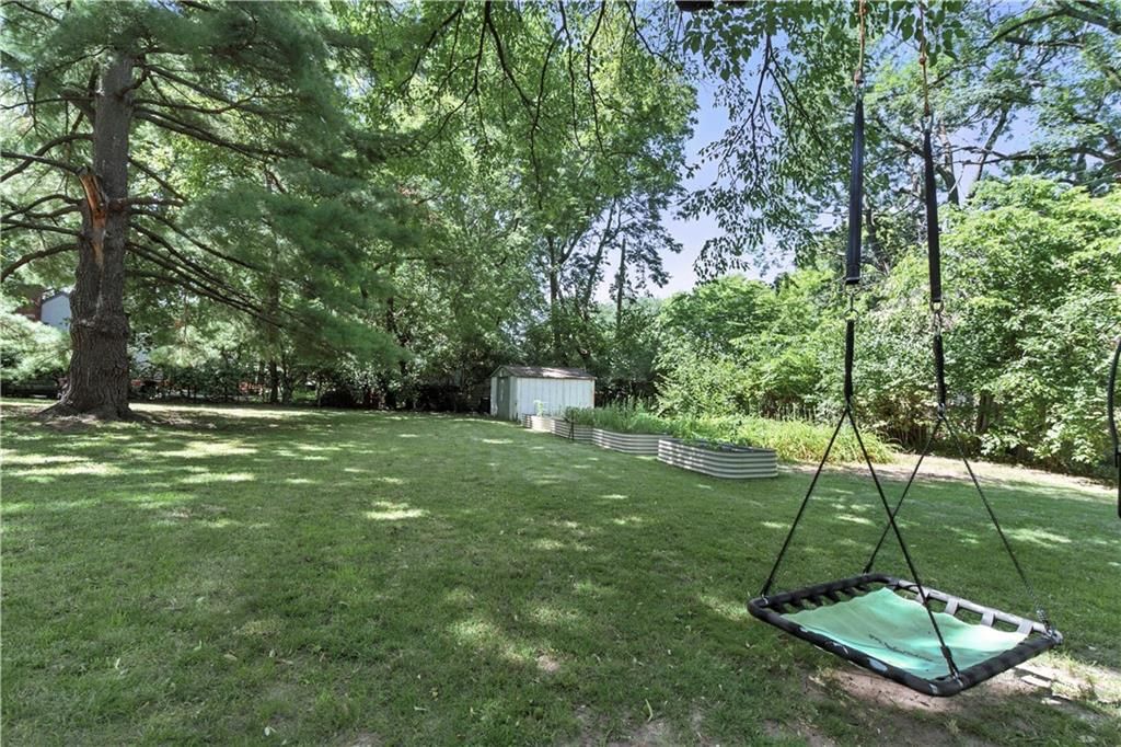 7100 Antioch Road — photo 70