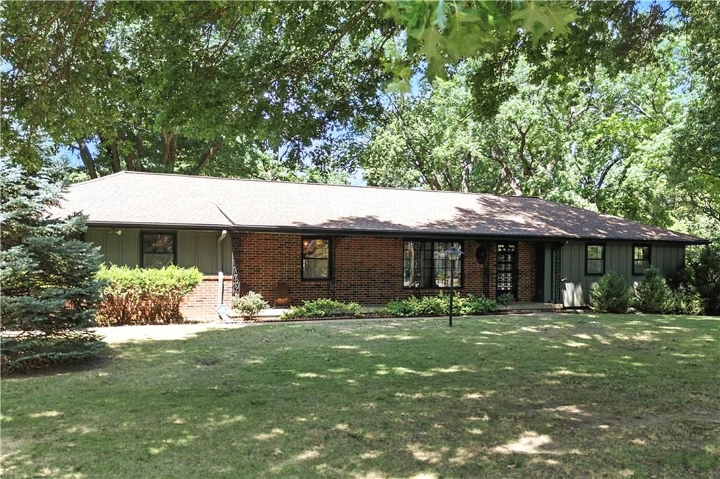 7100 Antioch Road — photo 77