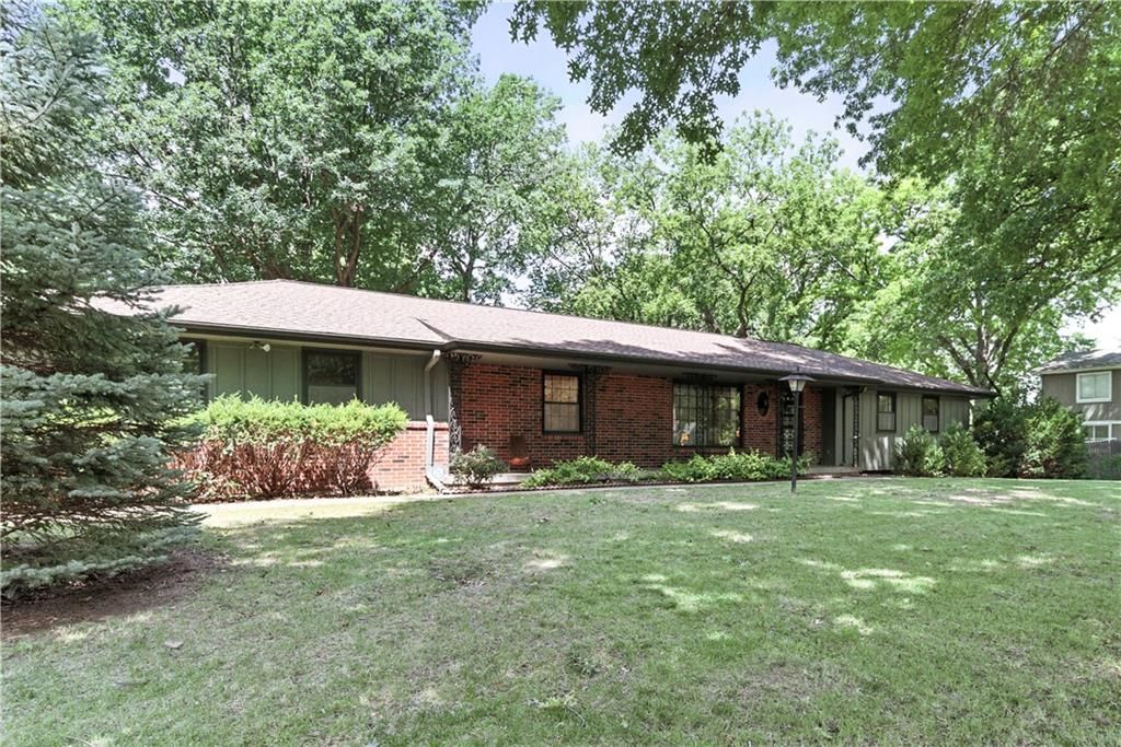 7100 Antioch Road — photo 78