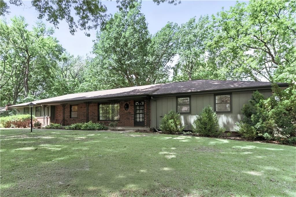 7100 Antioch Road — photo 79
