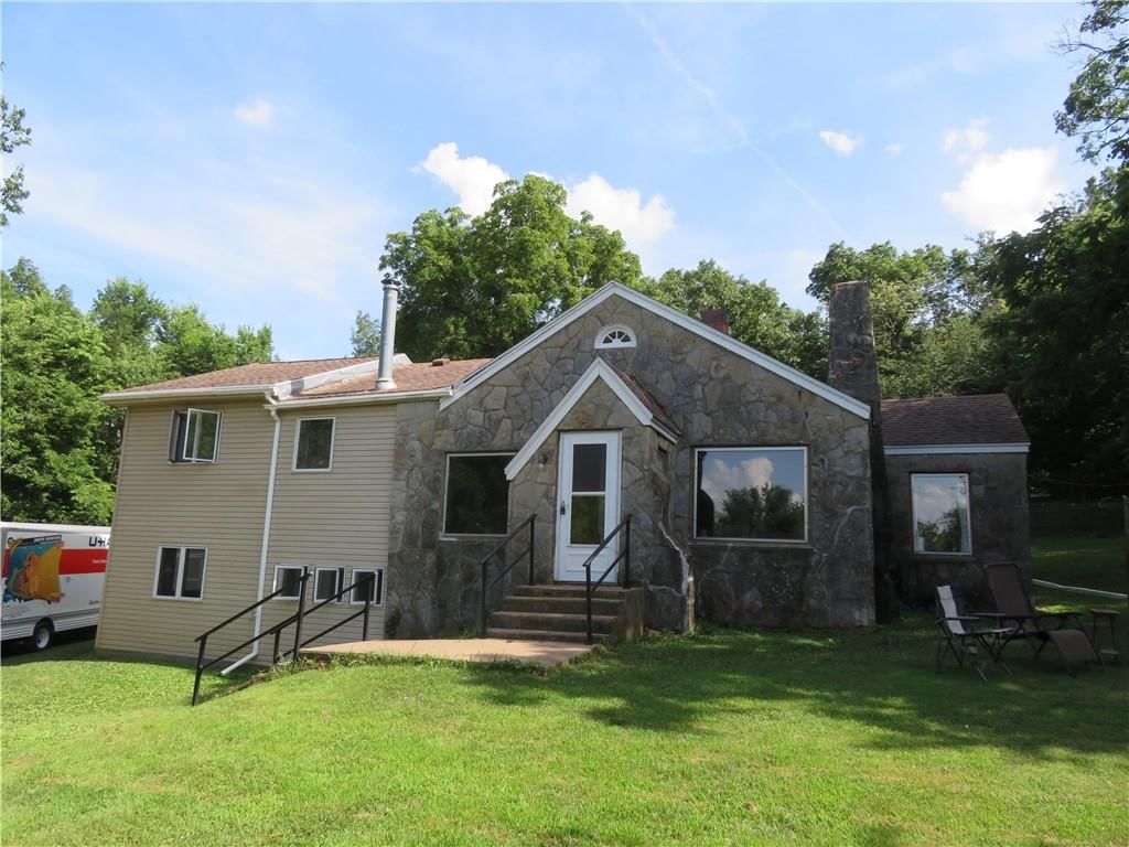 4608 Cloud Terrace, Lane, KS
