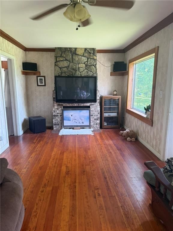 4608 Cloud Terrace — photo 4