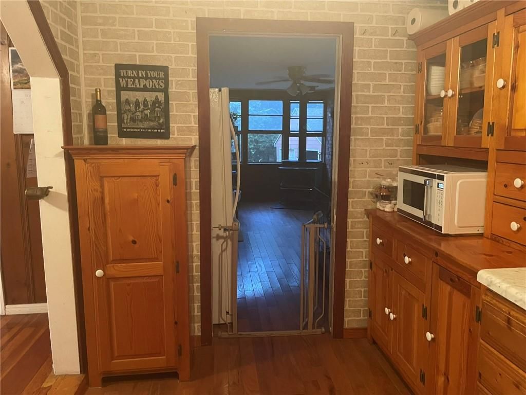 4608 Cloud Terrace — photo 9