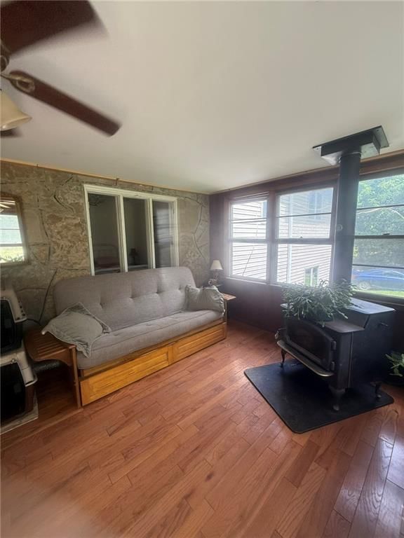 4608 Cloud Terrace — photo 11