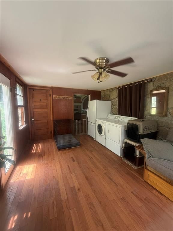 4608 Cloud Terrace — photo 12