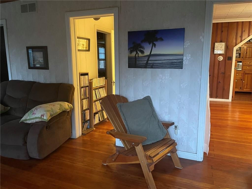4608 Cloud Terrace — photo 13