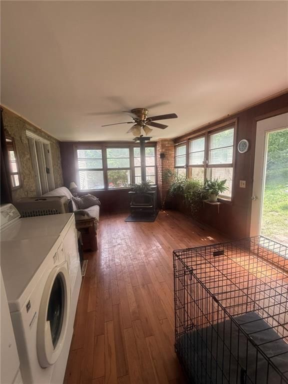 4608 Cloud Terrace — photo 14