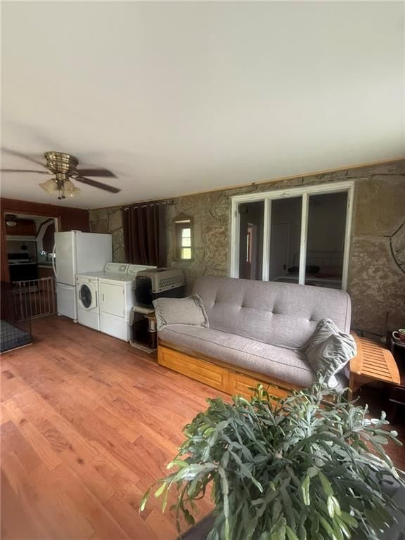 4608 Cloud Terrace — photo 15