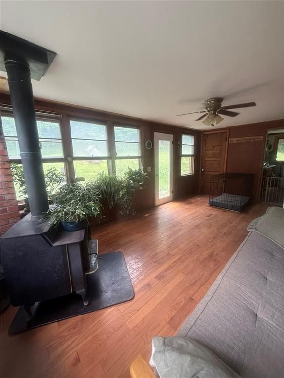 4608 Cloud Terrace — photo 16