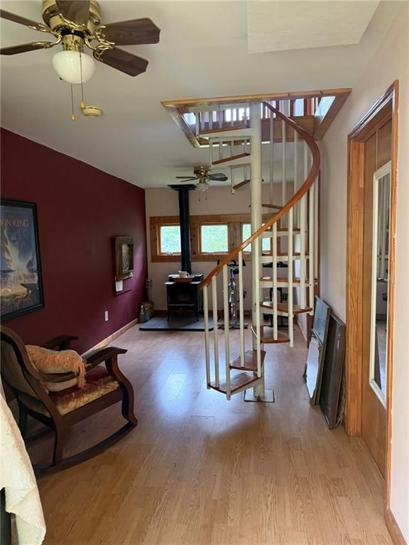 4608 Cloud Terrace — photo 17