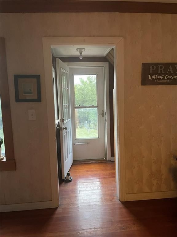 4608 Cloud Terrace — photo 18