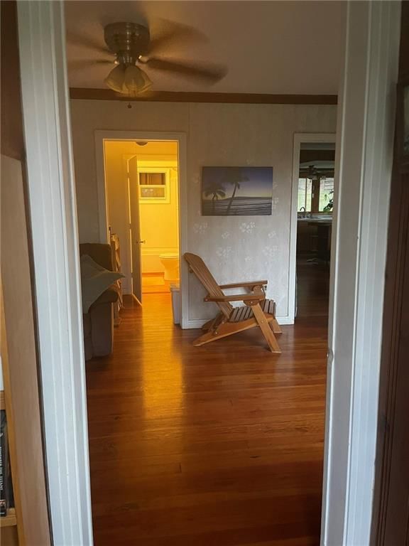 4608 Cloud Terrace — photo 19