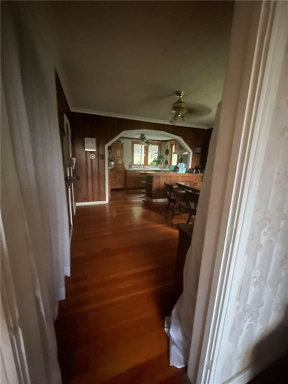 4608 Cloud Terrace — photo 20