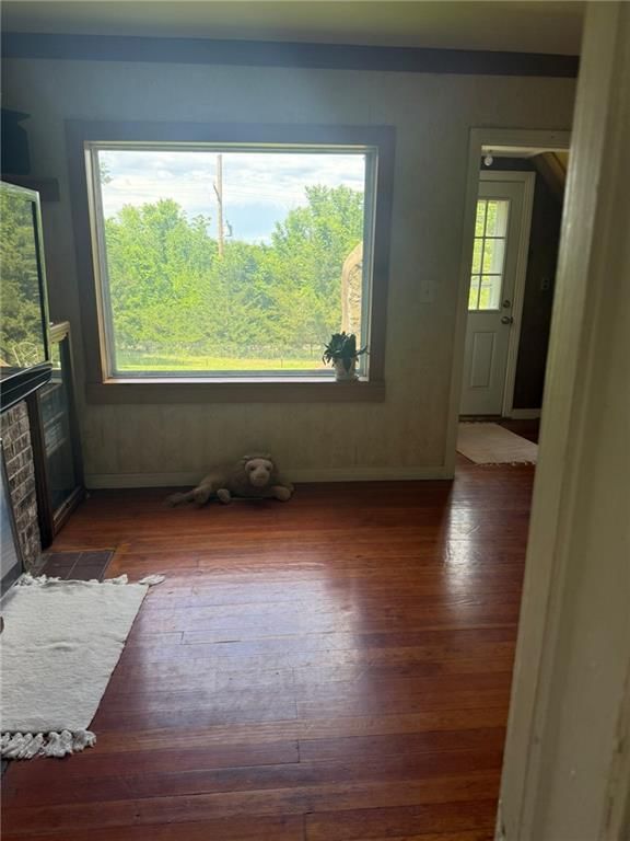 4608 Cloud Terrace — photo 21