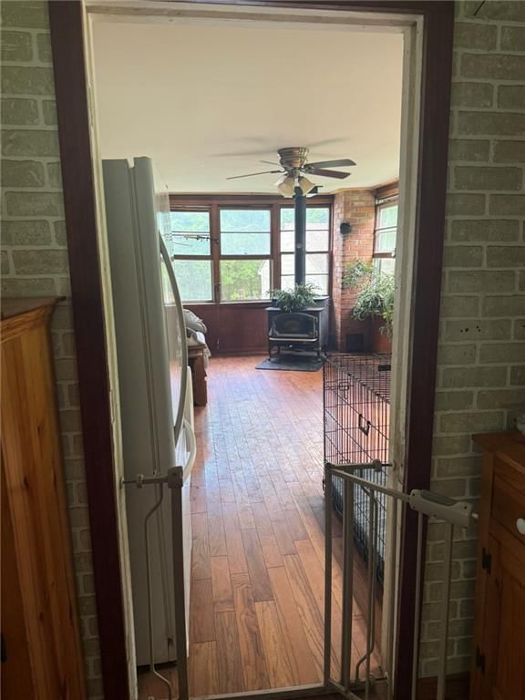 4608 Cloud Terrace — photo 22