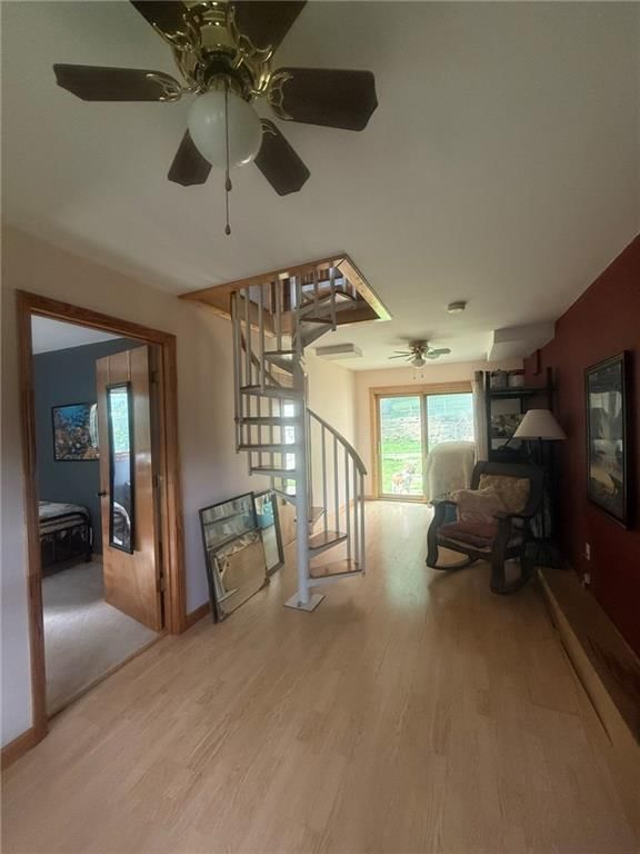 4608 Cloud Terrace — photo 23