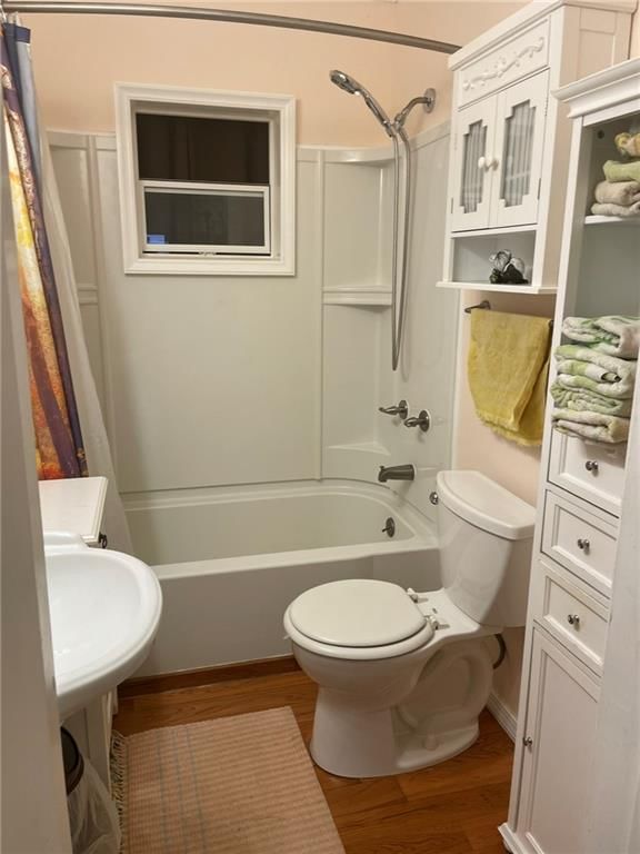 4608 Cloud Terrace — photo 24