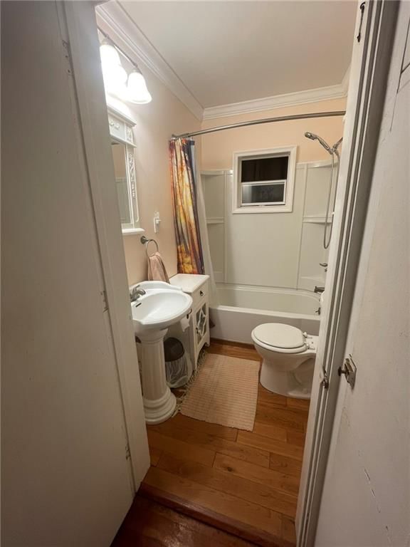 4608 Cloud Terrace — photo 25