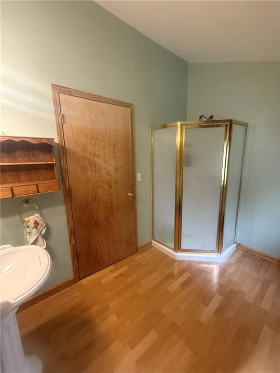 4608 Cloud Terrace — photo 26
