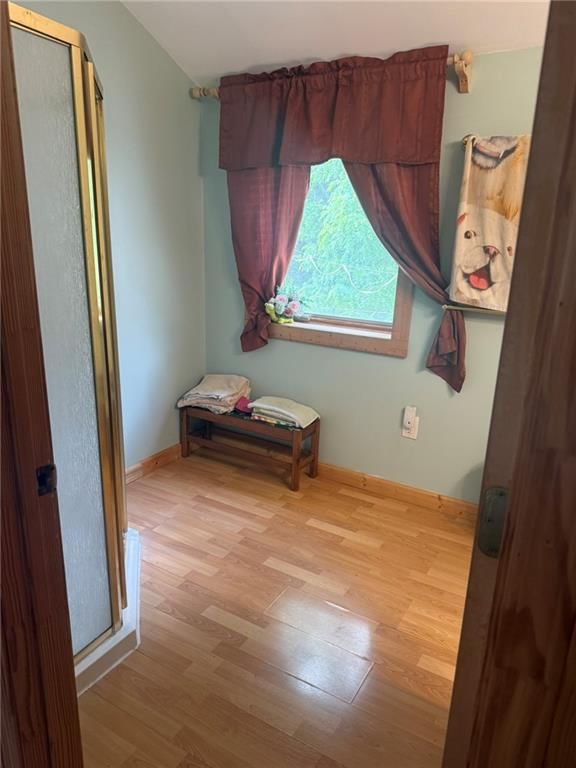 4608 Cloud Terrace — photo 27