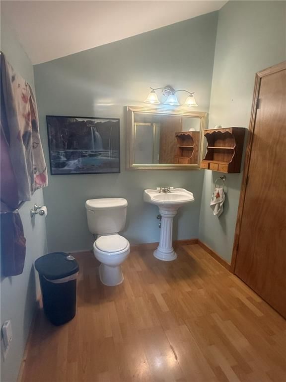 4608 Cloud Terrace — photo 28