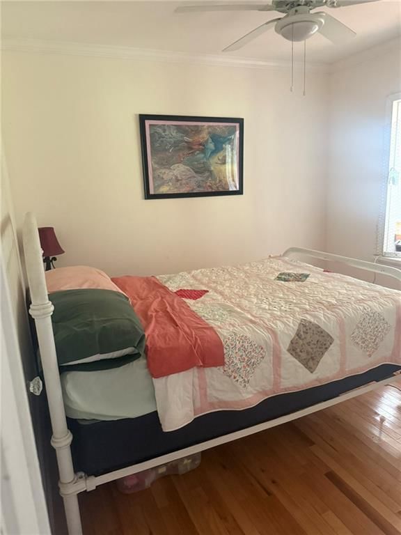4608 Cloud Terrace — photo 29