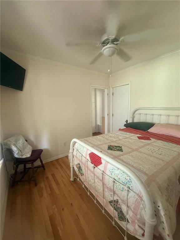 4608 Cloud Terrace — photo 30