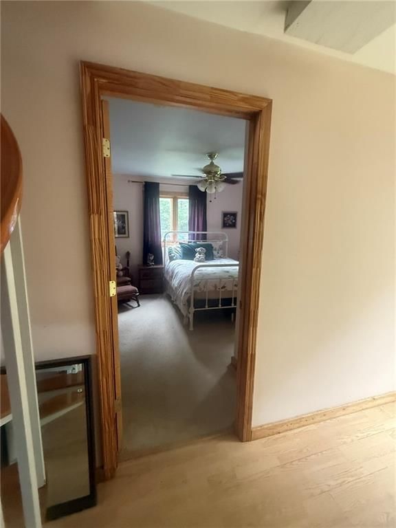 4608 Cloud Terrace — photo 31