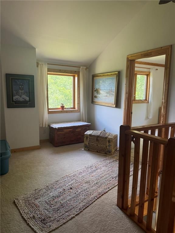 4608 Cloud Terrace — photo 34