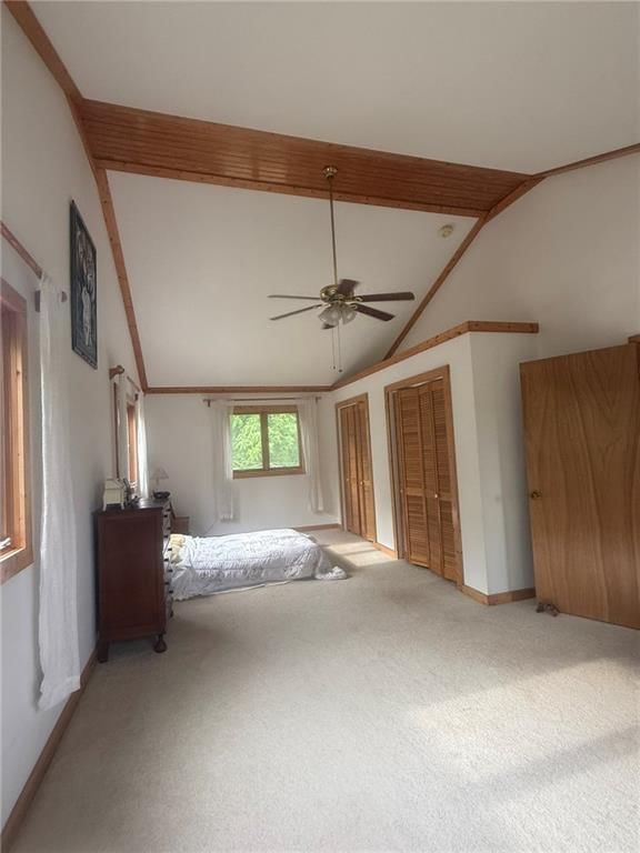 4608 Cloud Terrace — photo 36