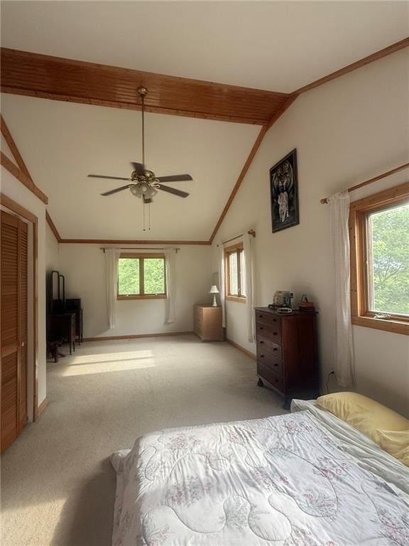 4608 Cloud Terrace — photo 37