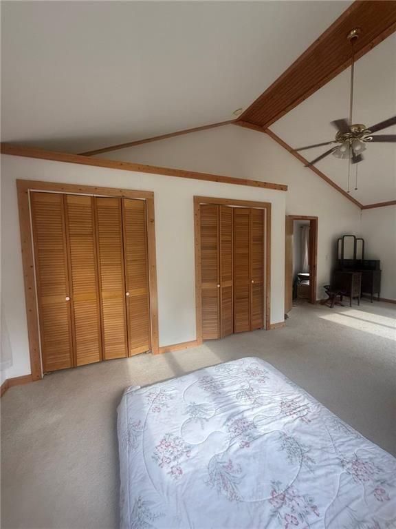 4608 Cloud Terrace — photo 38