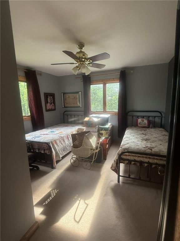 4608 Cloud Terrace — photo 39