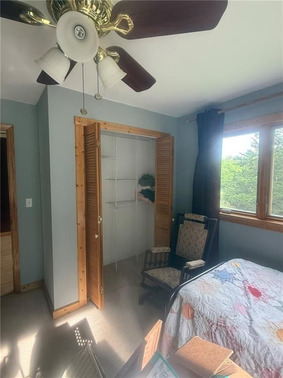 4608 Cloud Terrace — photo 40