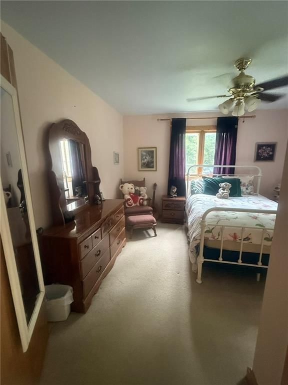4608 Cloud Terrace — photo 41