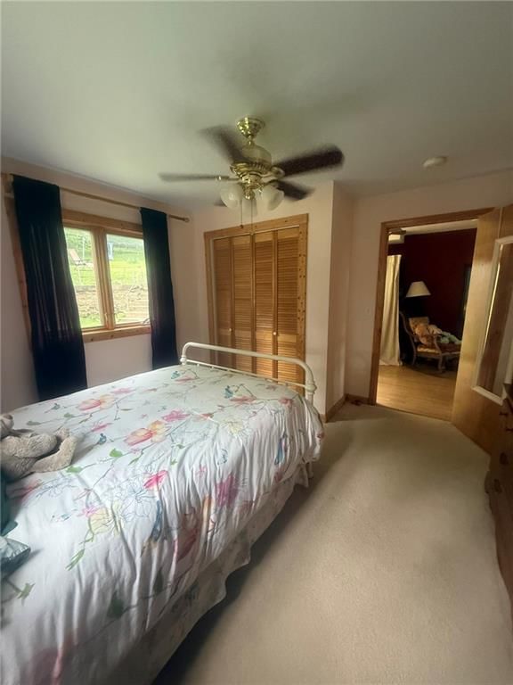 4608 Cloud Terrace — photo 42