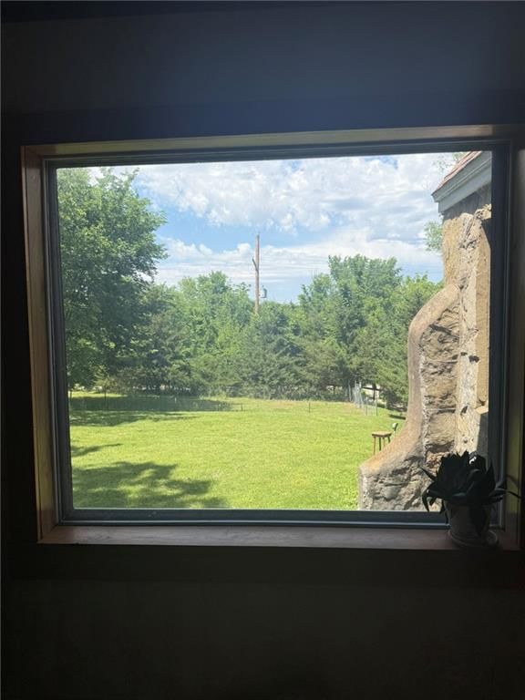 4608 Cloud Terrace — photo 43