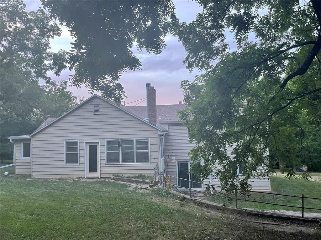 4608 Cloud Terrace — photo 44