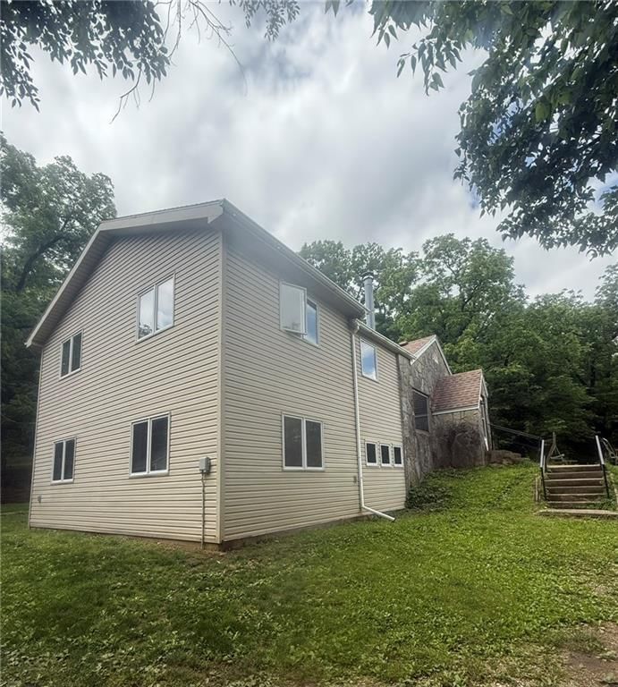 4608 Cloud Terrace — photo 46