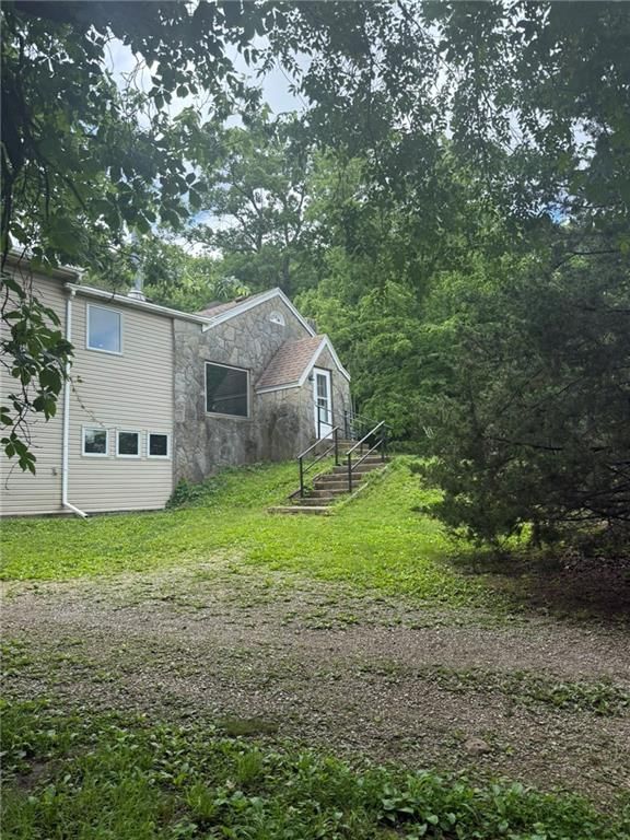 4608 Cloud Terrace — photo 47