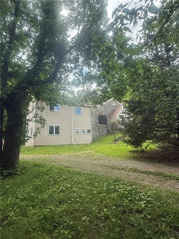 4608 Cloud Terrace — photo 48