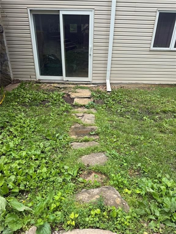 4608 Cloud Terrace — photo 58