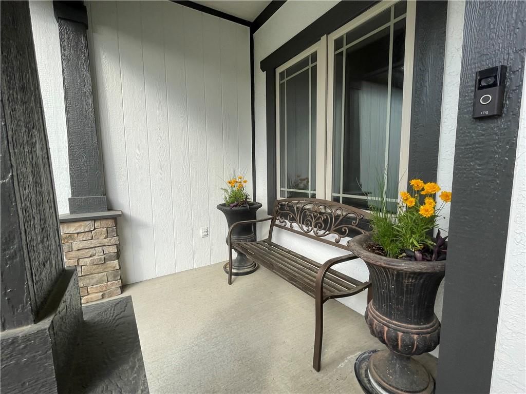 Photo 6 of 46 - 5007 NW 71st Street
