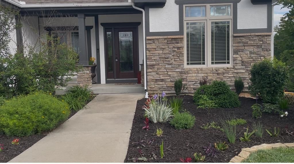 Photo 7 of 46 - 5007 NW 71st Street