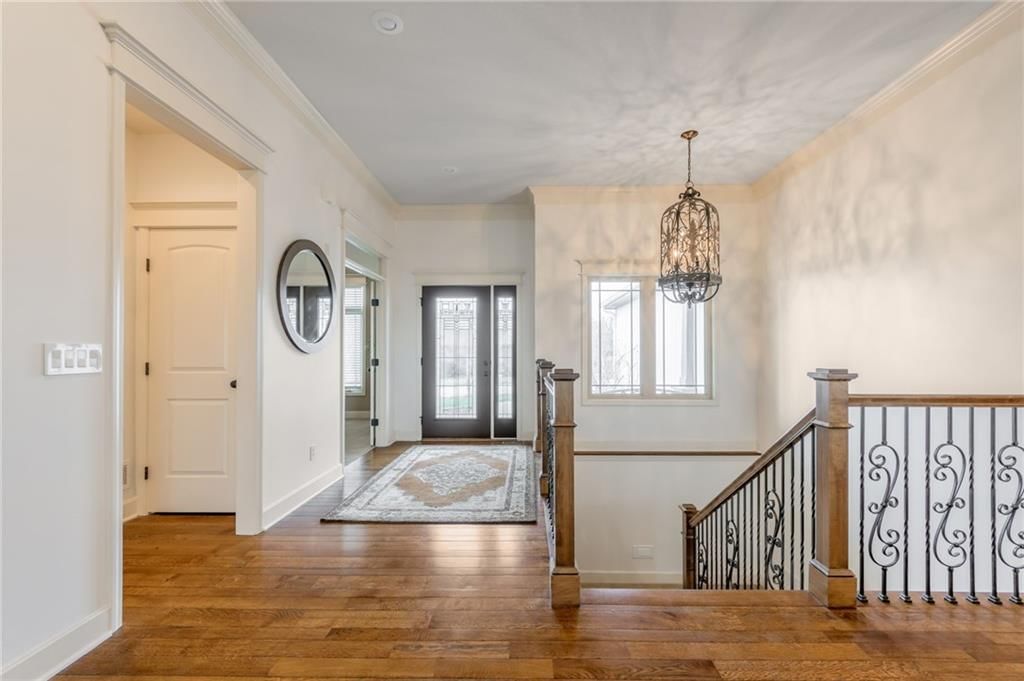 Photo 11 of 46 - 5007 NW 71st Street