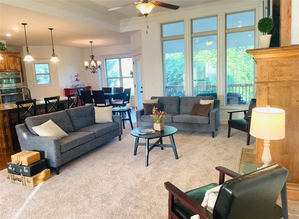 Photo 12 of 46 - 5007 NW 71st Street