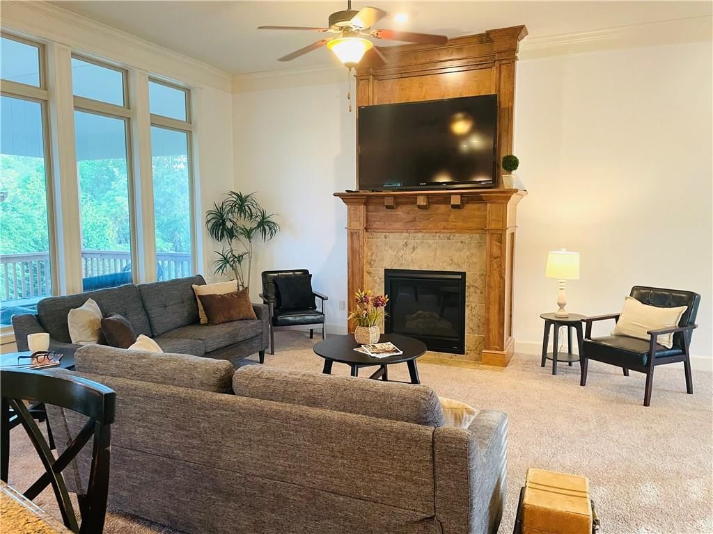 Photo 13 of 46 - 5007 NW 71st Street